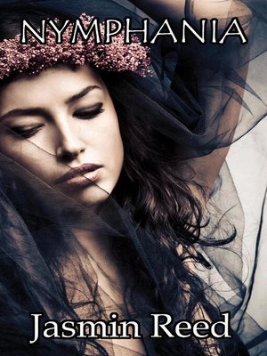 cover image of Nymphania